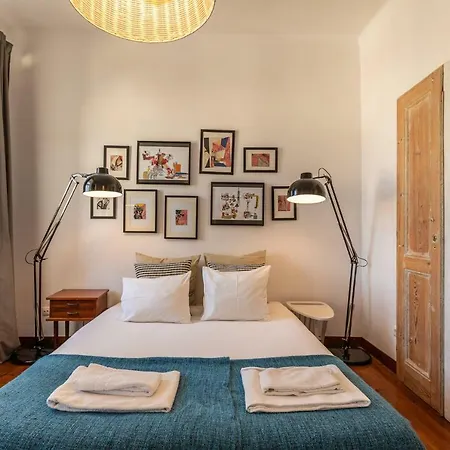 Stylish For Travelers - Bp2 *