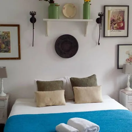 Stylish For Travelers - Bp2 리스본