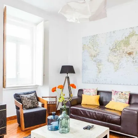 Stylish For Travelers - Bp2 *