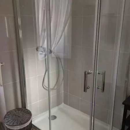 Stylish For Travelers - Bp2 아파트