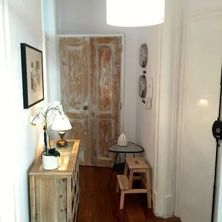 Stylish For Travelers - Bp2