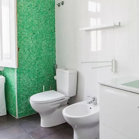 Stylish For Travelers - Bp2