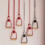 Lejlighed Stylish For Travelers - Bp2
