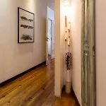 Stylish For Travelers - Bp2 Lisboa