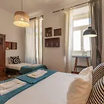 Stylish For Travelers - Bp2 * Lisboa