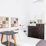 Stylish For Travelers - Bp2 * Lisboa