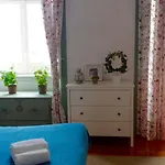 Stylish For Travelers - Bp2 Lejlighed Lisboa