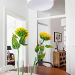 Stylish For Travelers - Bp2 Lisboa
