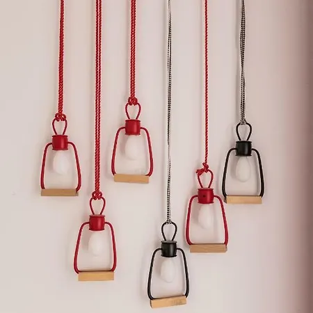 Appartamento Stylish For Travelers - Bp2