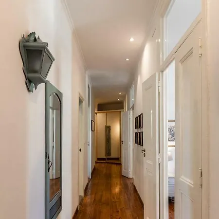 Stylish For Travelers - Bp2 * リスボン