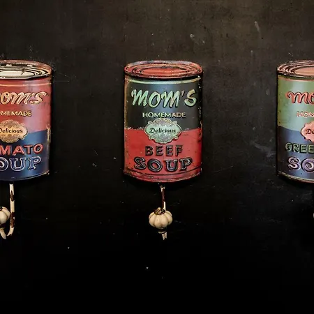 Stylish For Travelers - Bp2 リスボン