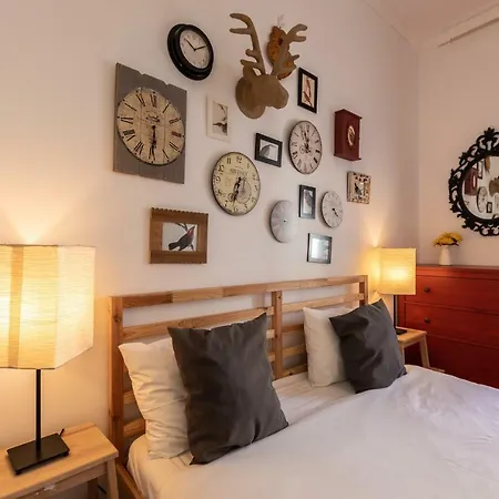 Stylish For Travelers - Bp2