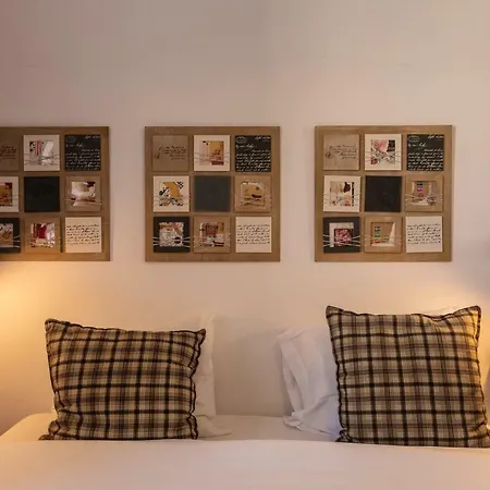 Appartement Stylish For Travelers - Bp2 Lisboa