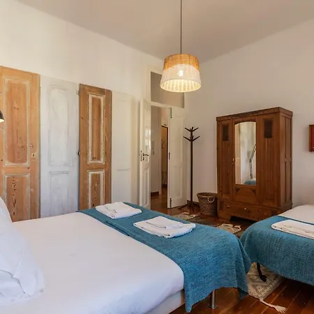 Stylish For Travelers - Bp2 Appartement