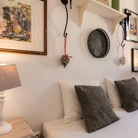 Stylish For Travelers - Bp2 *