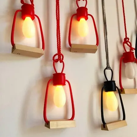 アパート Stylish For Travelers - Bp2 *