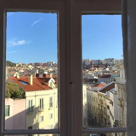 Stylish For Travelers - Bp2 *