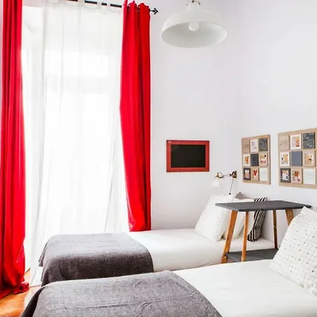 Stylish For Travelers - Bp2 *