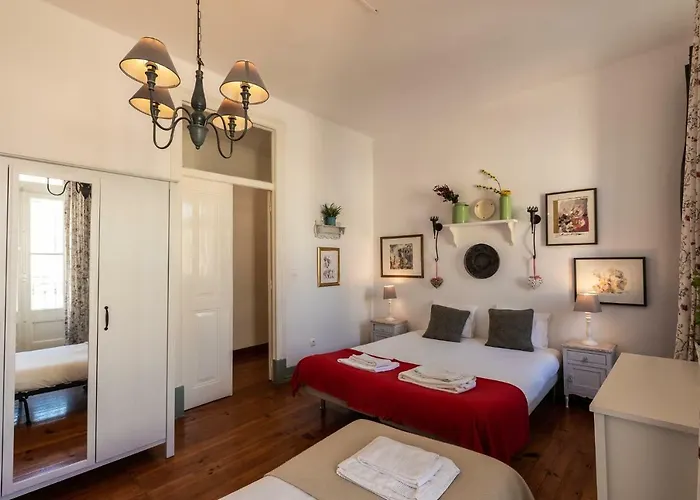 Апартаменты Stylish For Travelers - Bp2 *