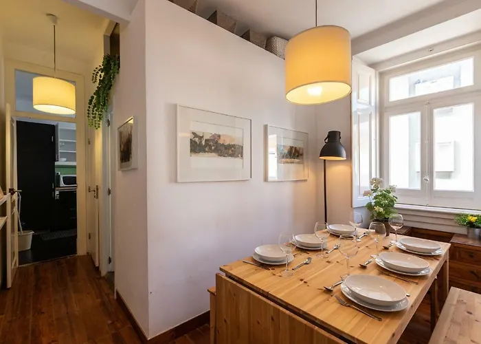 Stylish For Travelers - Bp2