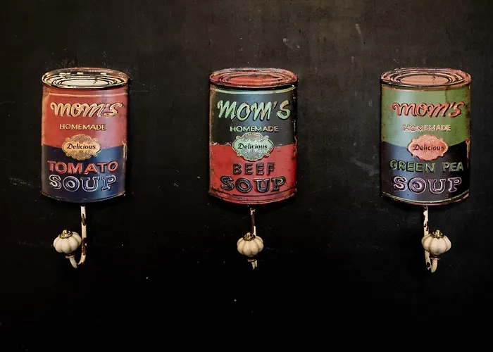 Stylish For Travelers - Bp2 Lisboa