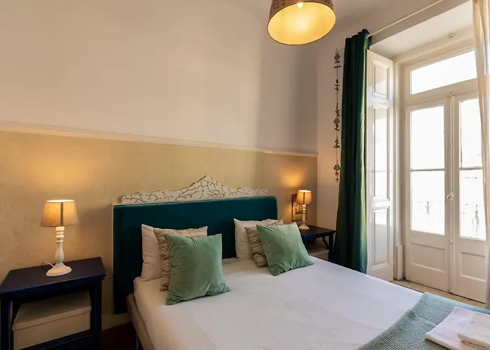 Stylish For Travelers - Bp2 Апартаменты