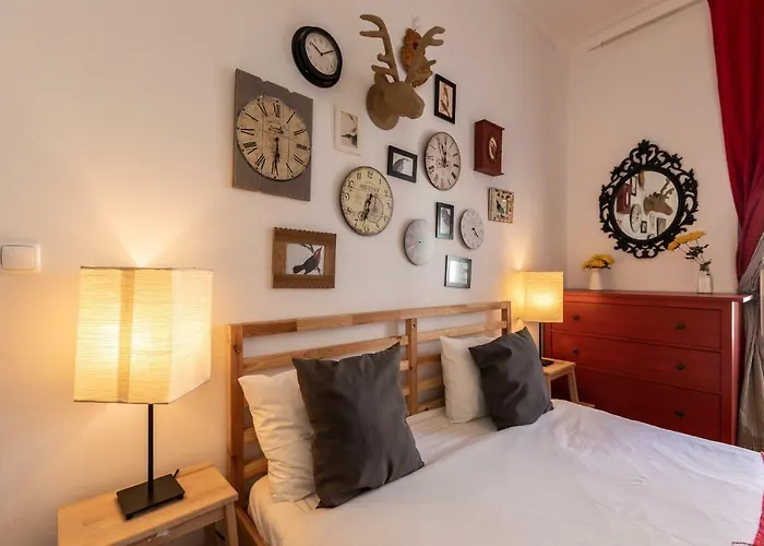 Stylish For Travelers - Bp2