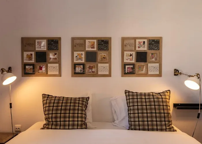 Διαμέρισμα Stylish For Travelers - Bp2 Lisboa