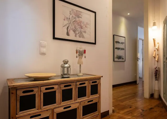 Stylish For Travelers - Bp2