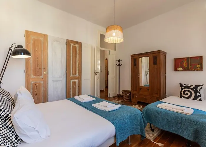 Stylish For Travelers - Bp2 Апартаменты