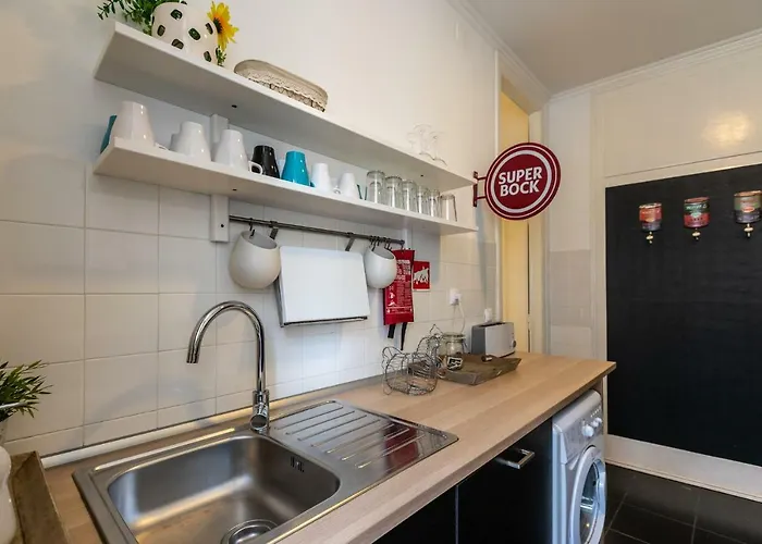 Stylish For Travelers - Bp2