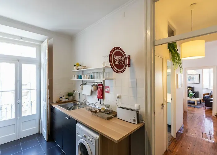 Stylish For Travelers - Bp2