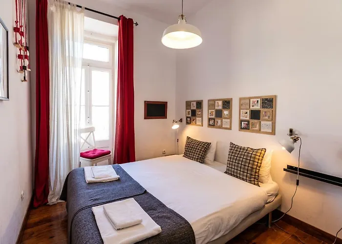 Stylish For Travelers - Bp2