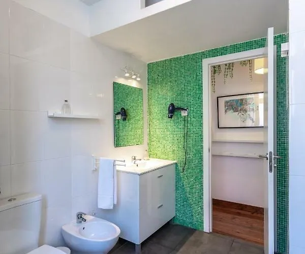 Stylish For Travelers - Bp2