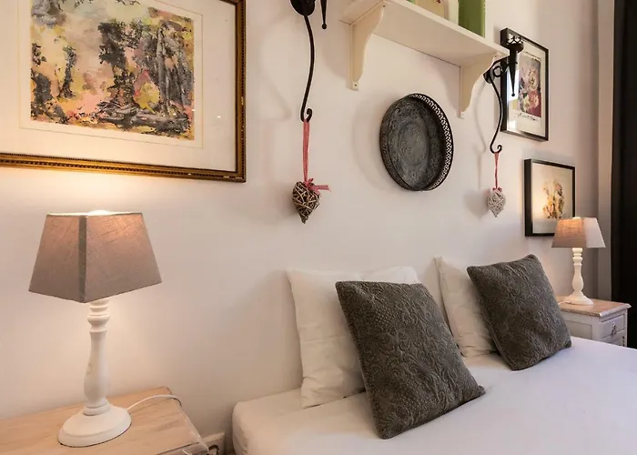 Stylish For Travelers - Bp2 *