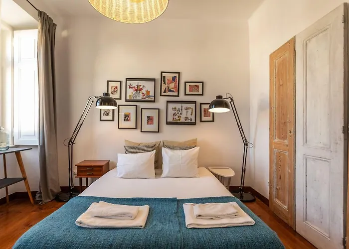 Stylish For Travelers - Bp2 *