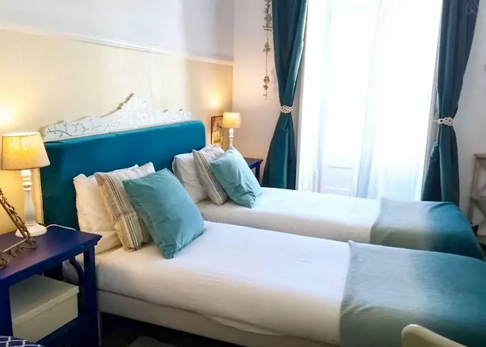 Апартаменты Stylish For Travelers - Bp2 *