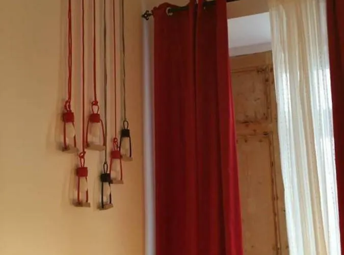 Stylish For Travelers - Bp2 Апартаменты Лиссабон