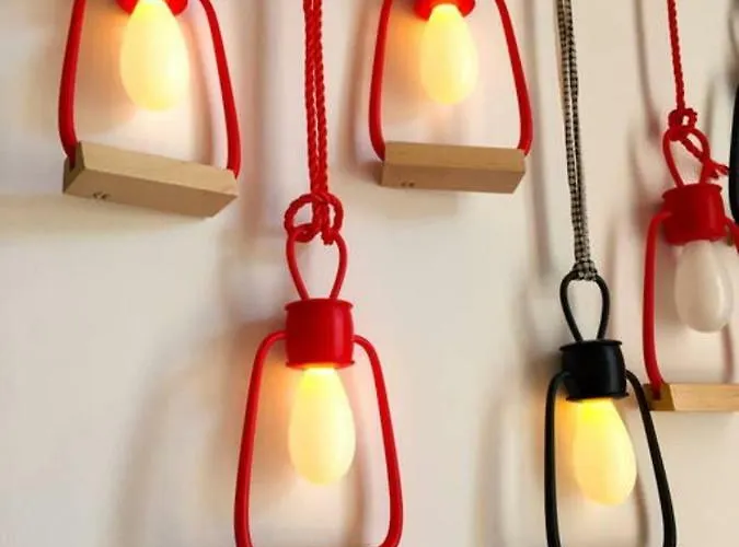 Апартаменты Stylish For Travelers - Bp2 *