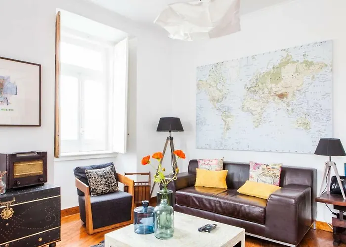 Stylish For Travelers - Bp2 *