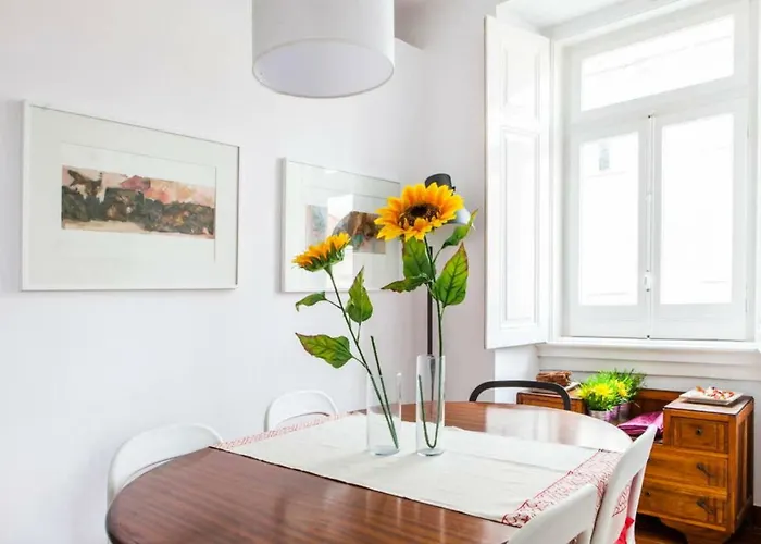 Stylish For Travelers - Bp2 * Lisboa