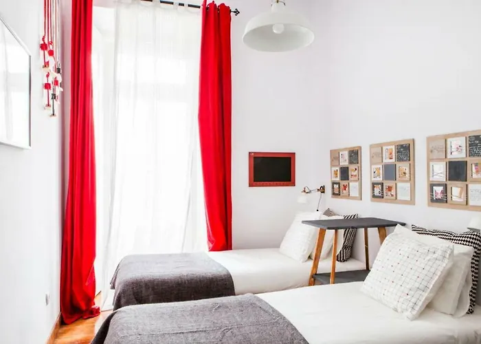 Stylish For Travelers - Bp2 *