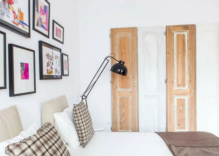 Stylish For Travelers - Bp2 *