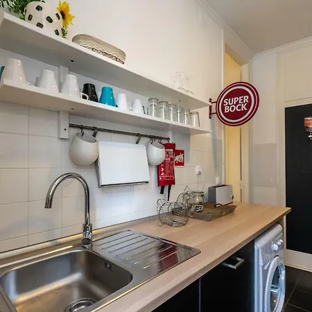 Stylish For Travelers - Bp2