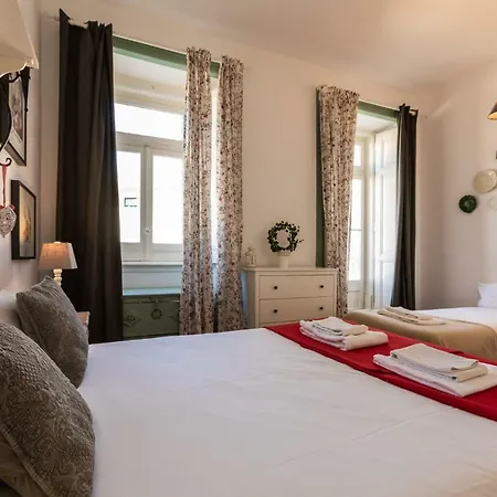 Apartment Stylish For Travelers - Bp2