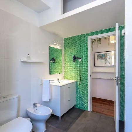 Stylish For Travelers - Bp2