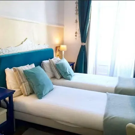 Apartment Stylish For Travelers - Bp2 *