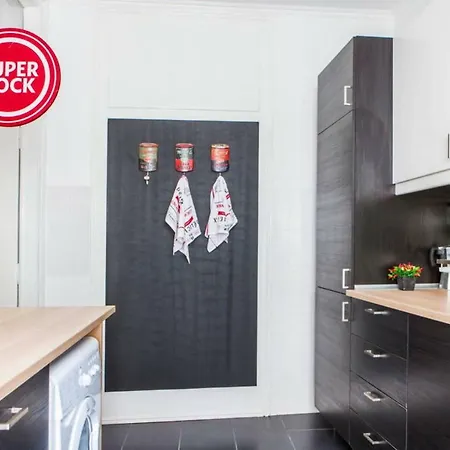 Stylish For Travelers - Bp2 Lissabon