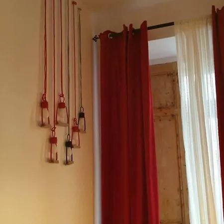 Stylish For Travelers - Bp2 Apartment Lissabon